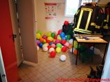03_Ballons